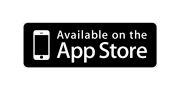 Download Appigo® Corkulous on the iTunes App Store